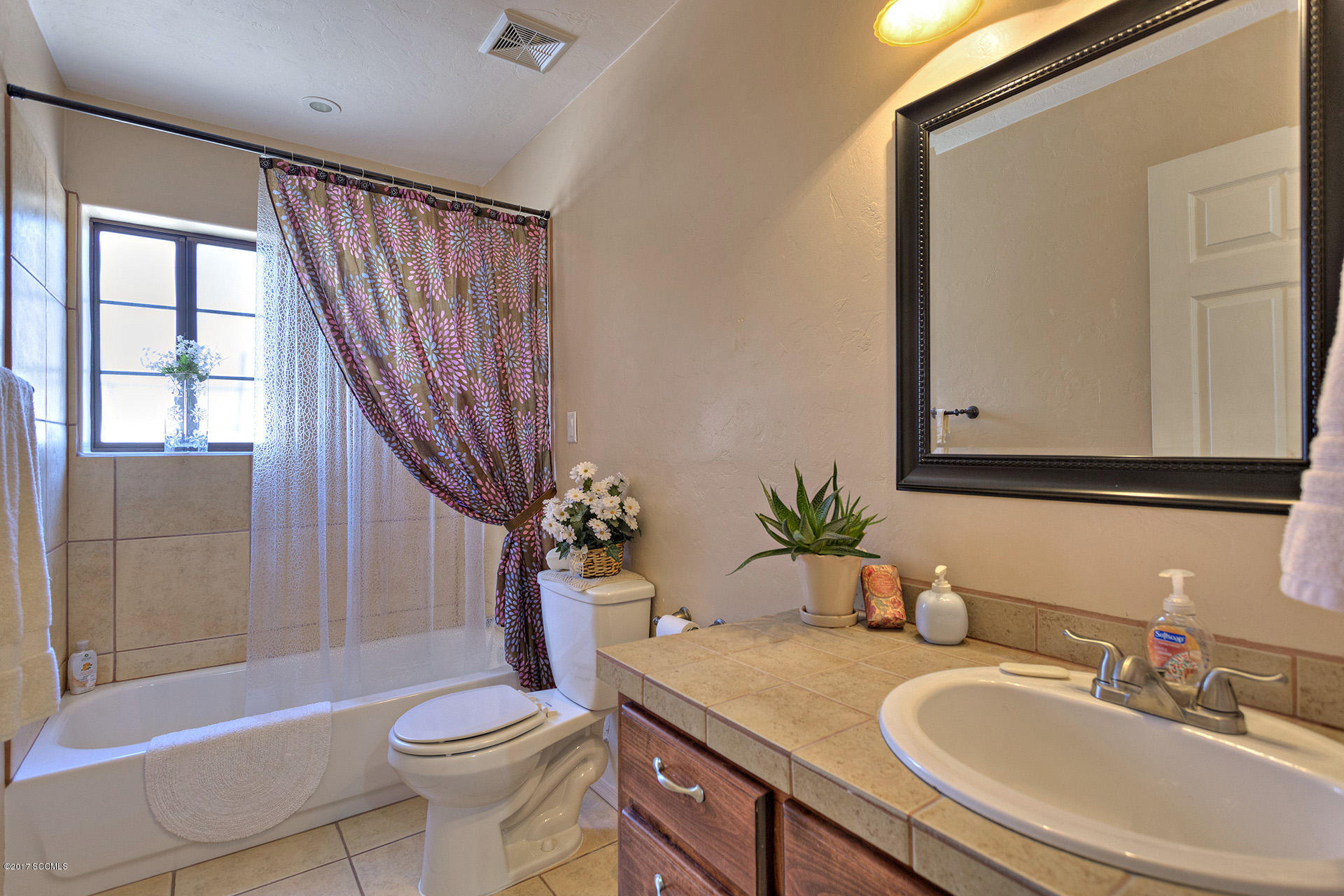 48 Camino Pesqueira Rio Rico, AZ 85648 - Photo 22 of 28 Gallery Image 22