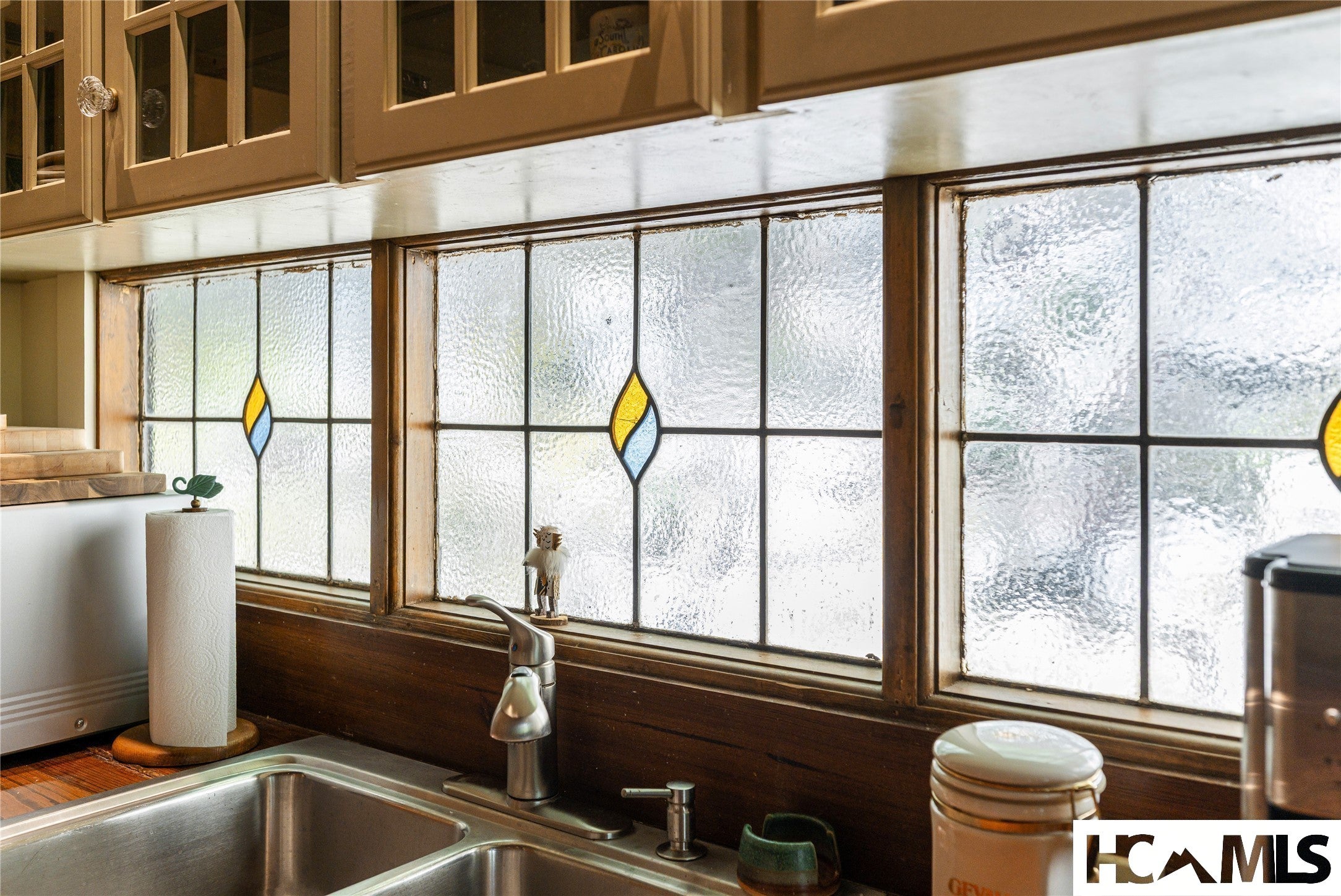 159 Webb Branch Road Highlands, NC 28741 - Photo 32 of 98 Gallery Image 32