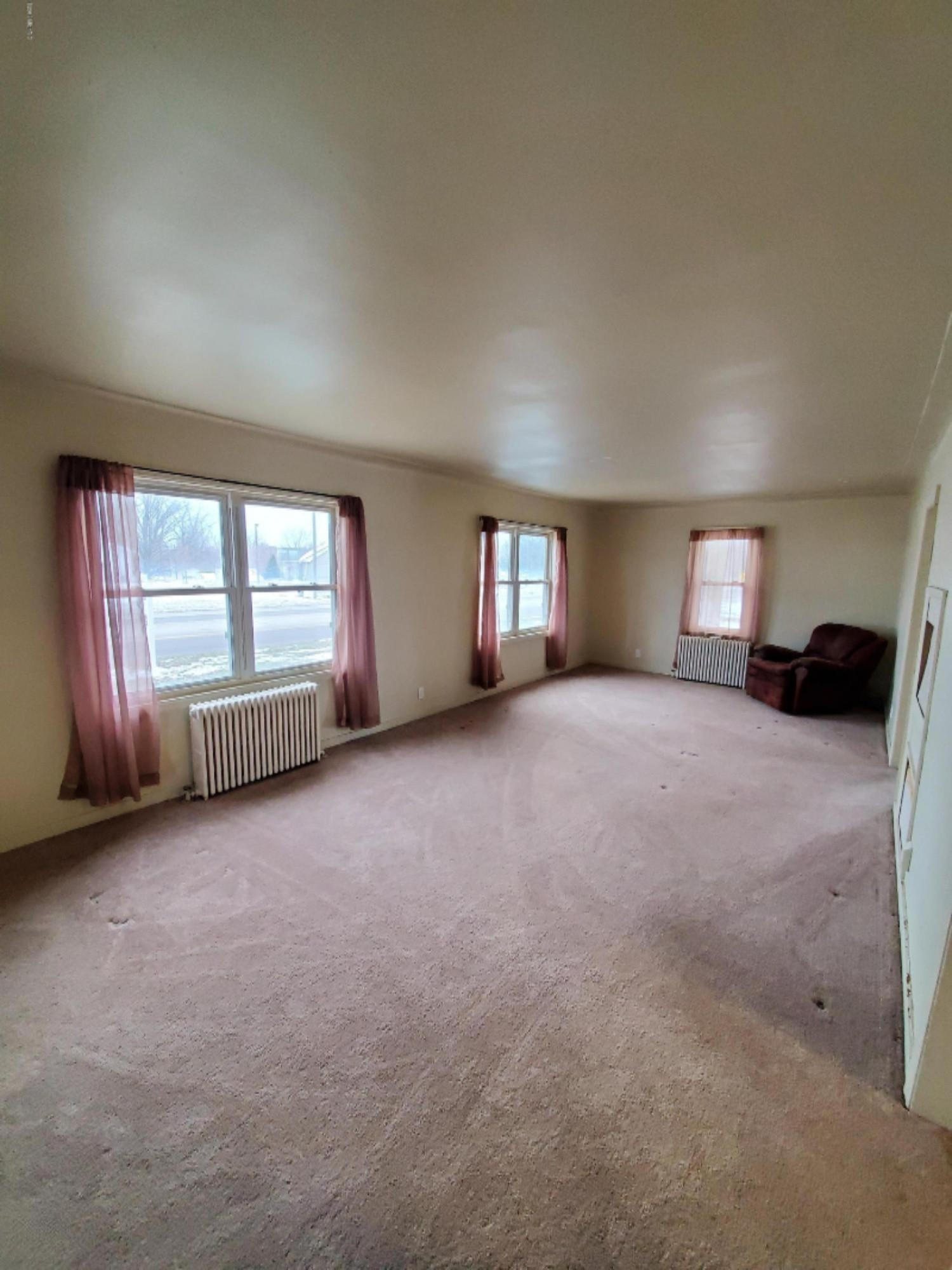 903 East Chicago Road Quincy, MI 49082 - Photo 5 of 9 20191117_152503