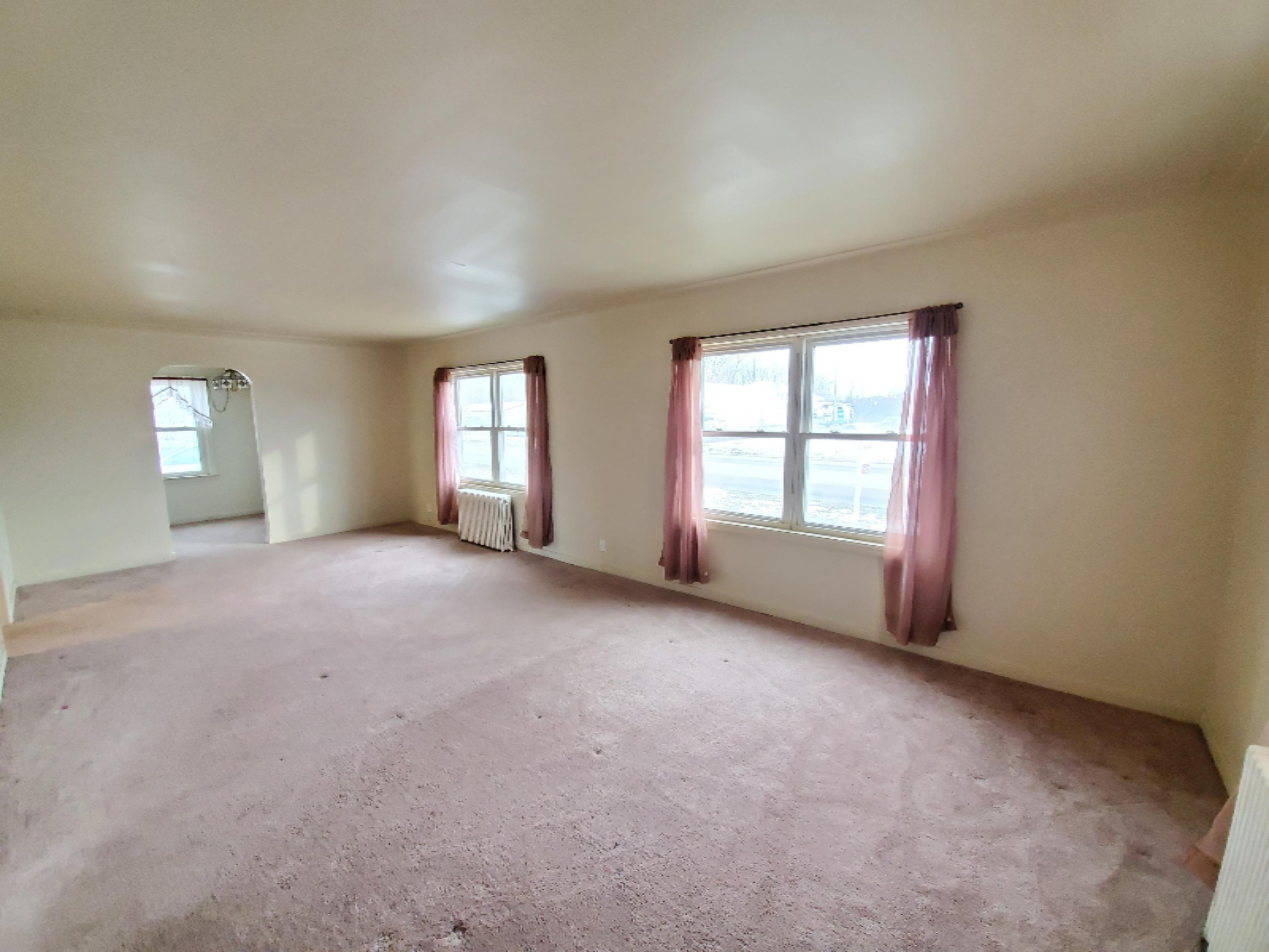 903 East Chicago Road Quincy, MI 49082 - Photo 6 of 9 20191117_152523