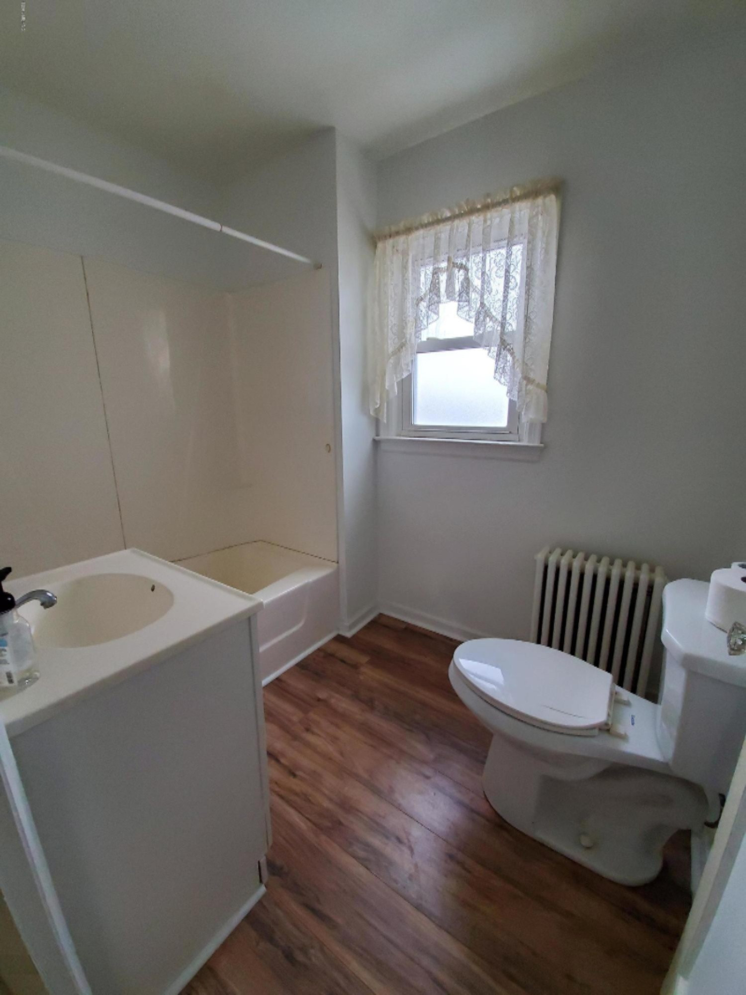 903 East Chicago Road Quincy, MI 49082 - Photo 7 of 9 20191117_152829