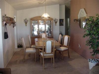 4215 West Weiding Road Tucson, AZ 85746 - Photo 6 of 10 Gallery Image 6