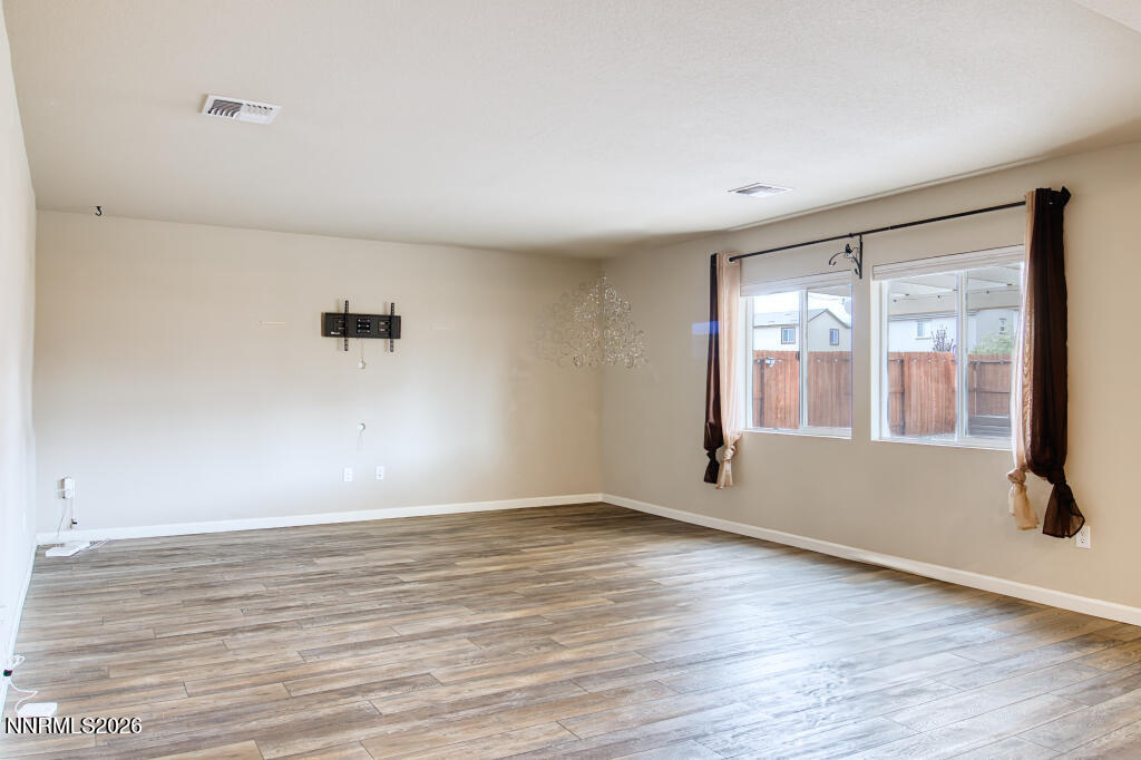 8957 Buffalo Grove Drive Reno, NV 89506 - Photo 10 of 59 4Y7A7390_hdr