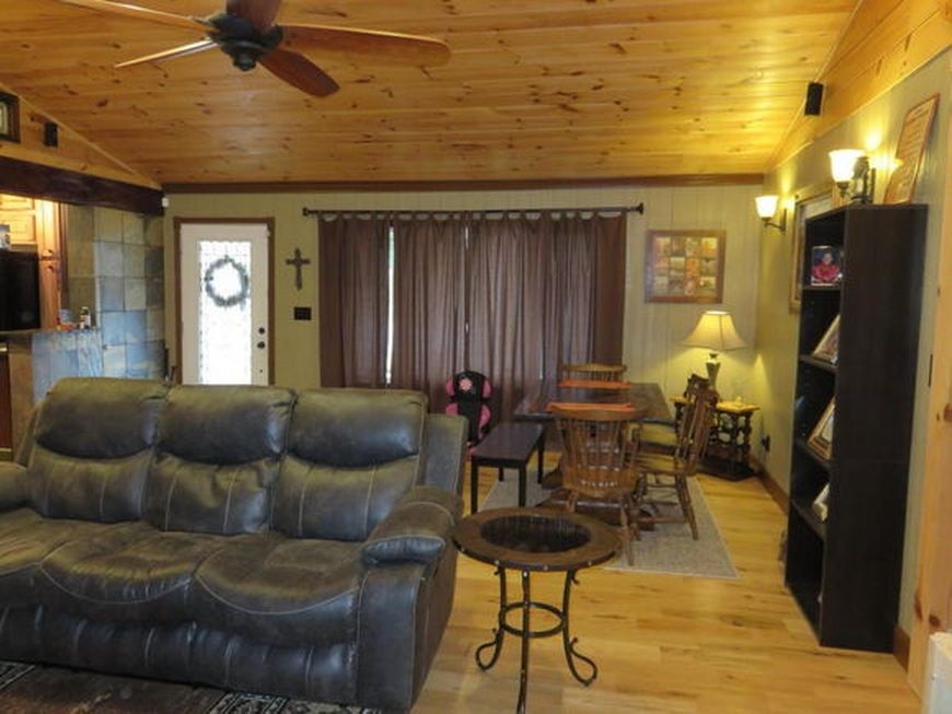 417 County Road 675 Riceville, TN 37370 - Photo 7 of 29 Gallery Image 7