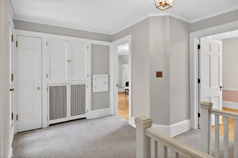 $875,000 | 5033 Harriet Avenue, Minneapolis, MN 55419
