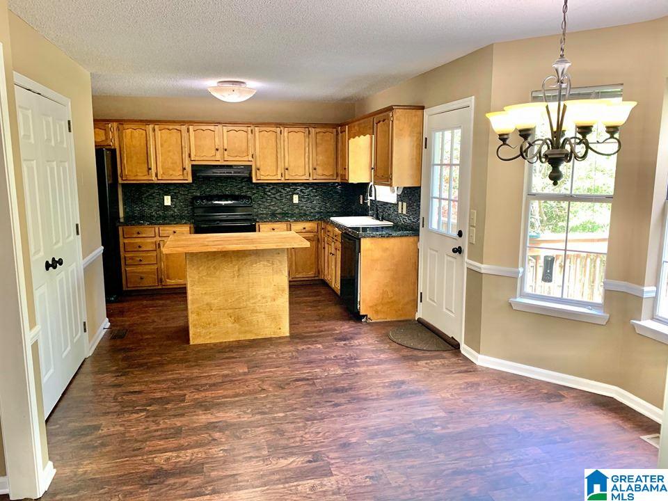 1134 Independence Drive Alabaster, AL 35007 - Photo 10 of 42