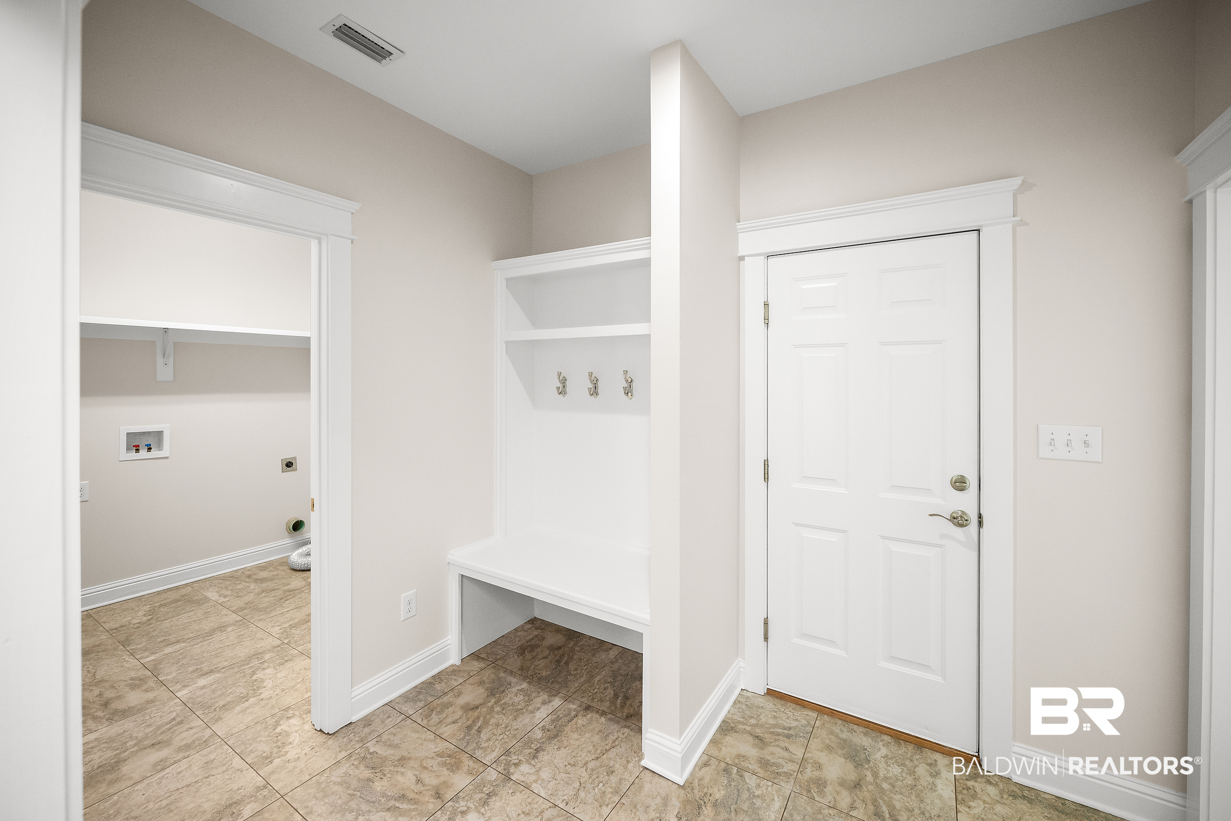 809 Eli Street Fairhope, AL 36532 - Photo 29 of 39 Gallery Image 29