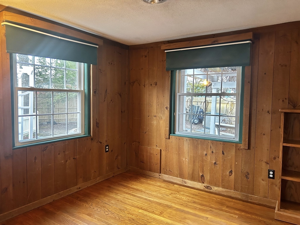 6 Long Farm Terrace, Unit 6 Greenfield, MA 01301 - Photo 11 of 24