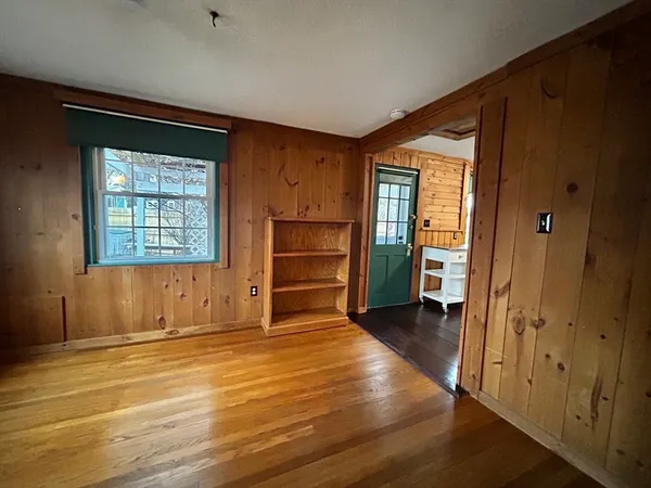 $1,550 | 6 Long Farm Terrace, Unit 6, Greenfield, MA 01301