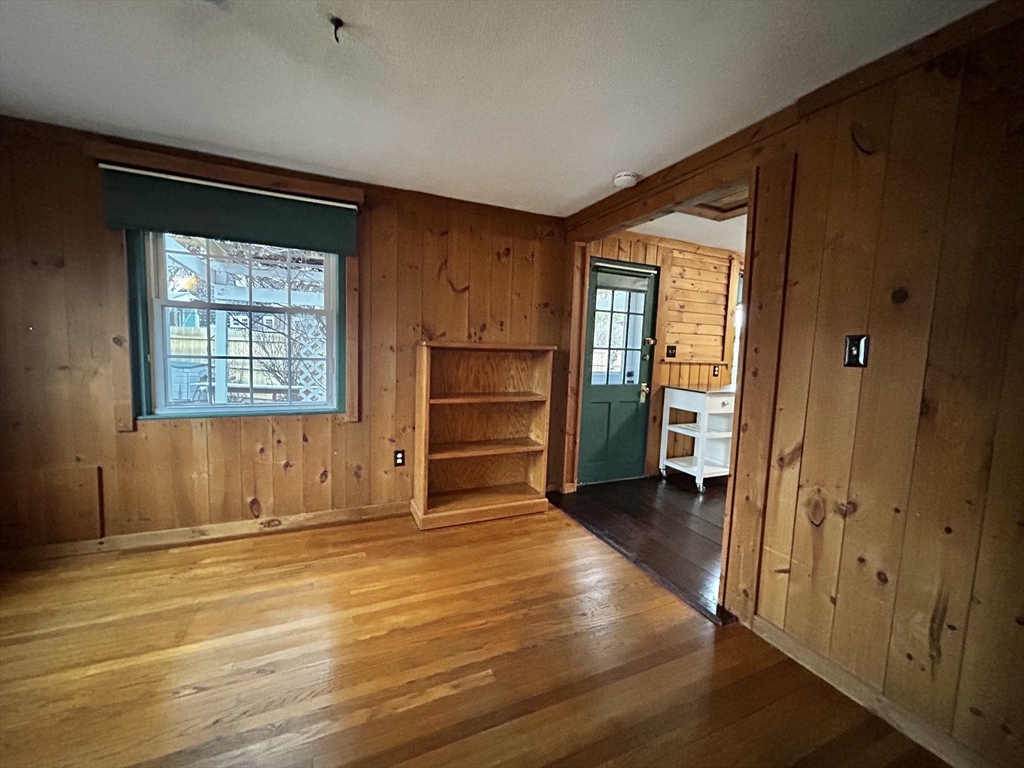 6 Long Farm Terrace, Unit 6 Greenfield, MA 01301 - Photo 13 of 24