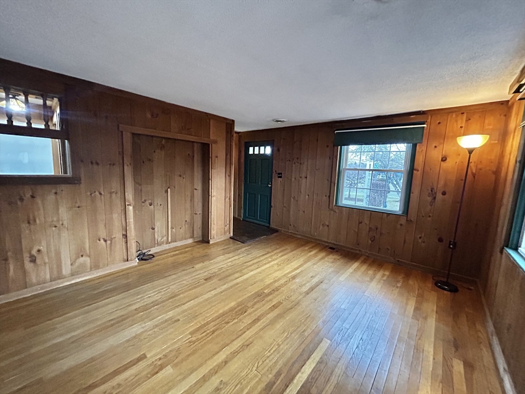 6 Long Farm Terrace, Unit 6 Greenfield, MA 01301 - Photo 14 of 24