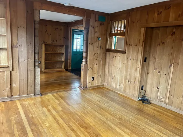 $1,550 | 6 Long Farm Terrace, Unit 6, Greenfield, MA 01301