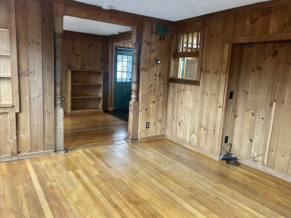 6 Long Farm Terrace, Unit 6 Greenfield, MA 01301 - Photo 15 of 24