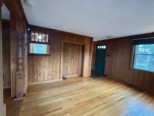 $1,550 | 6 Long Farm Terrace, Unit 6, Greenfield, MA 01301