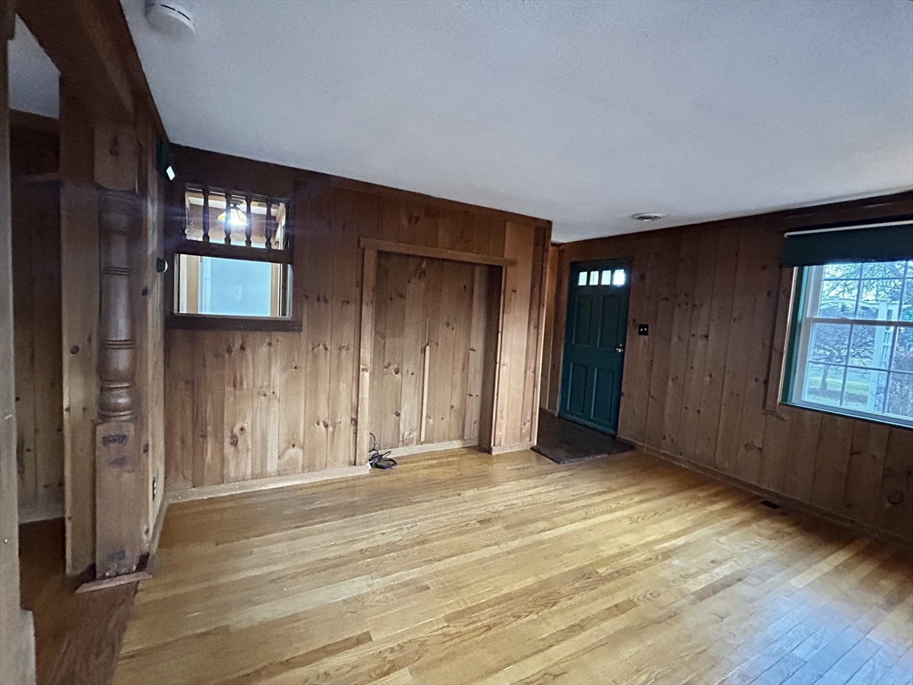 6 Long Farm Terrace, Unit 6 Greenfield, MA 01301 - Photo 16 of 24