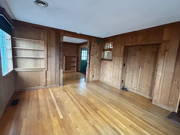 $1,550 | 6 Long Farm Terrace, Unit 6, Greenfield, MA 01301