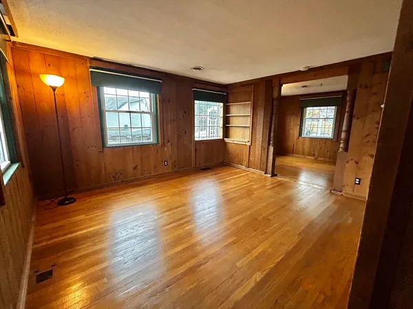 $1,550 | 6 Long Farm Terrace, Unit 6, Greenfield, MA 01301