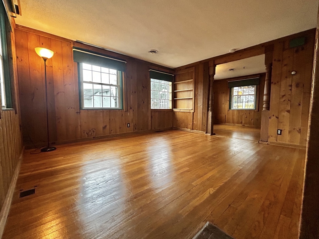 6 Long Farm Terrace, Unit 6 Greenfield, MA 01301 - Photo 19 of 24