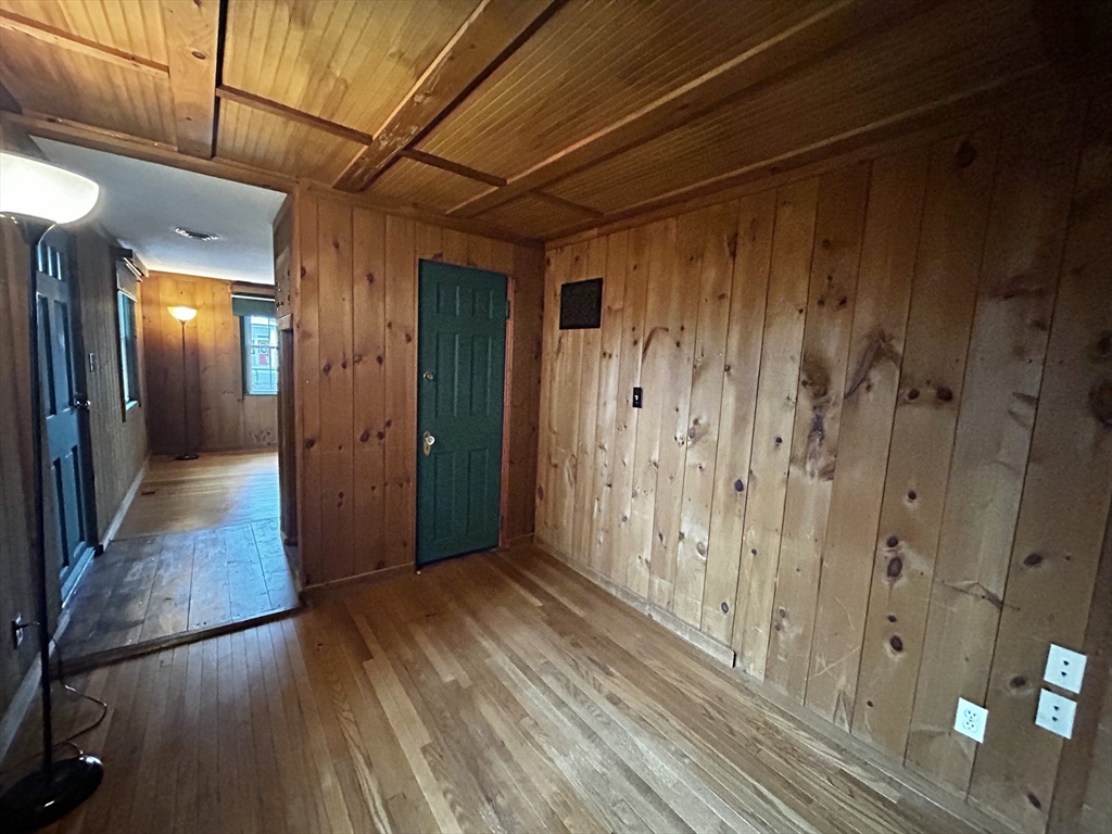6 Long Farm Terrace, Unit 6 Greenfield, MA 01301 - Photo 20 of 24