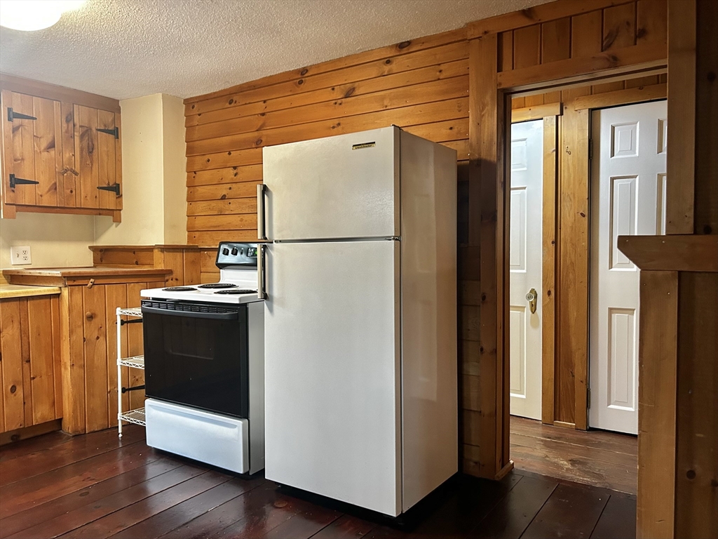 6 Long Farm Terrace, Unit 6 Greenfield, MA 01301 - Photo 2 of 24
