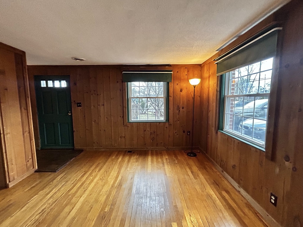 6 Long Farm Terrace, Unit 6 Greenfield, MA 01301 - Photo 21 of 24