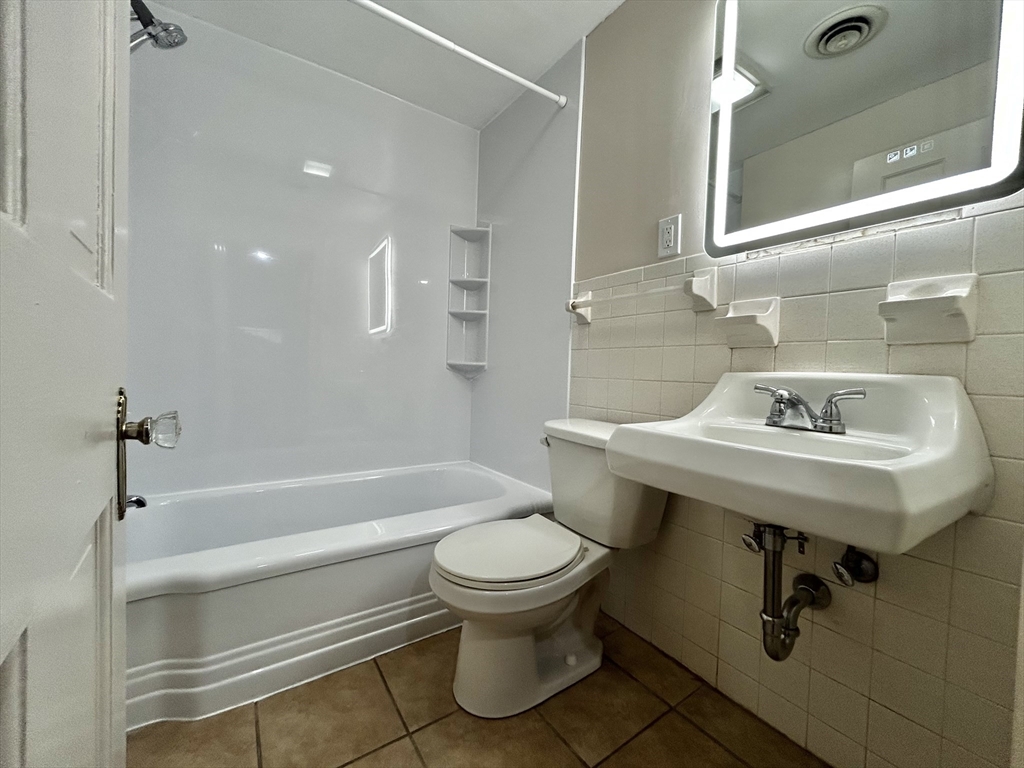 6 Long Farm Terrace, Unit 6 Greenfield, MA 01301 - Photo 6 of 24