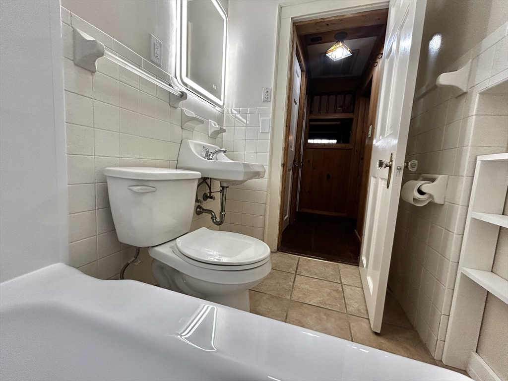 6 Long Farm Terrace, Unit 6 Greenfield, MA 01301 - Photo 7 of 24