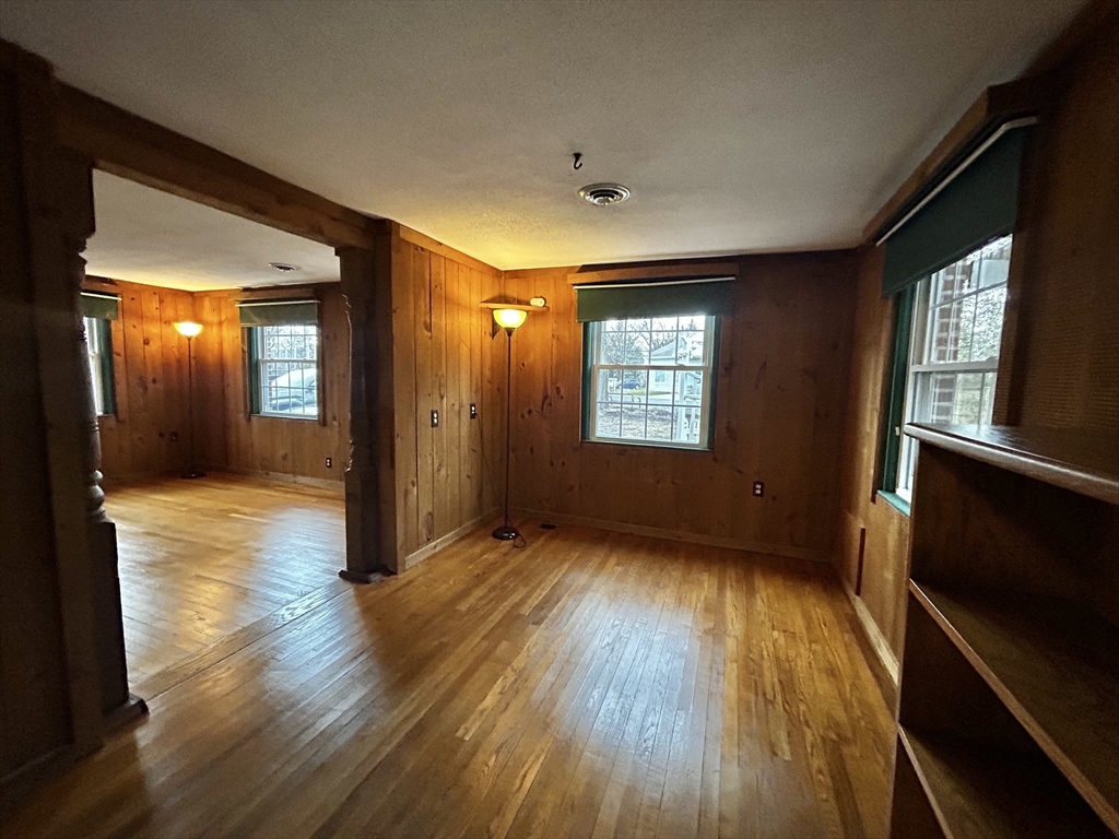 6 Long Farm Terrace, Unit 6 Greenfield, MA 01301 - Photo 8 of 24