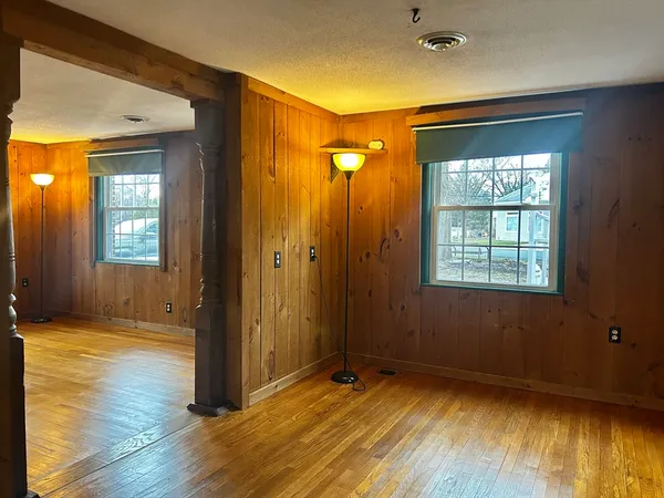 $1,550 | 6 Long Farm Terrace, Unit 6, Greenfield, MA 01301