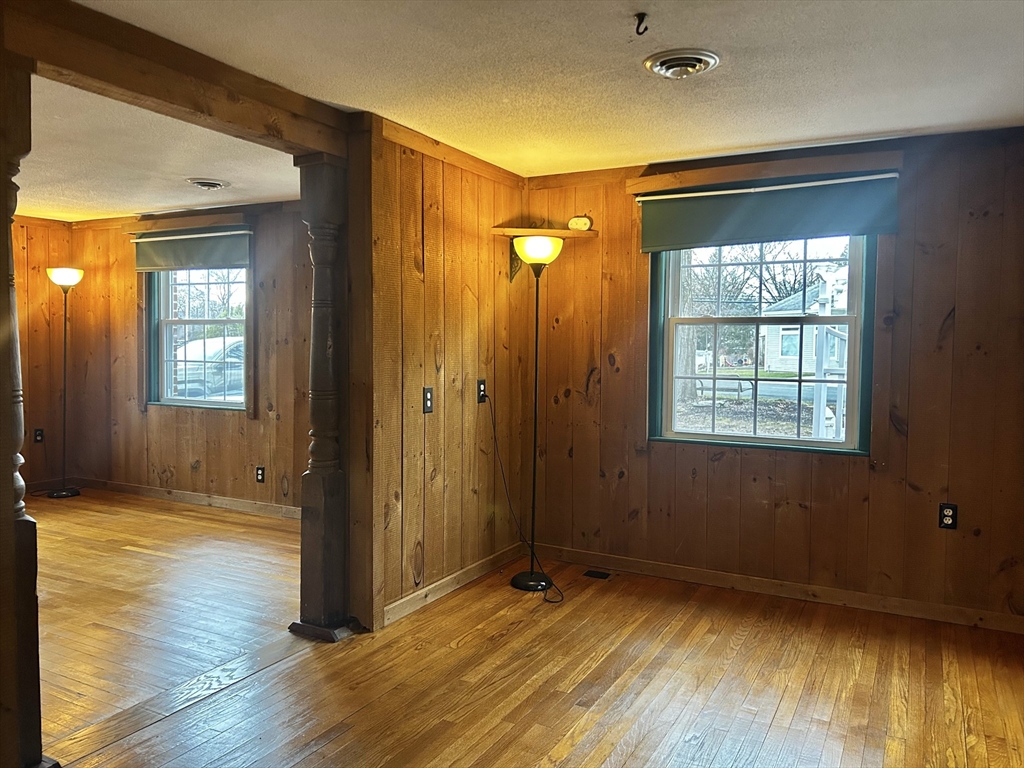 6 Long Farm Terrace, Unit 6 Greenfield, MA 01301 - Photo 9 of 24