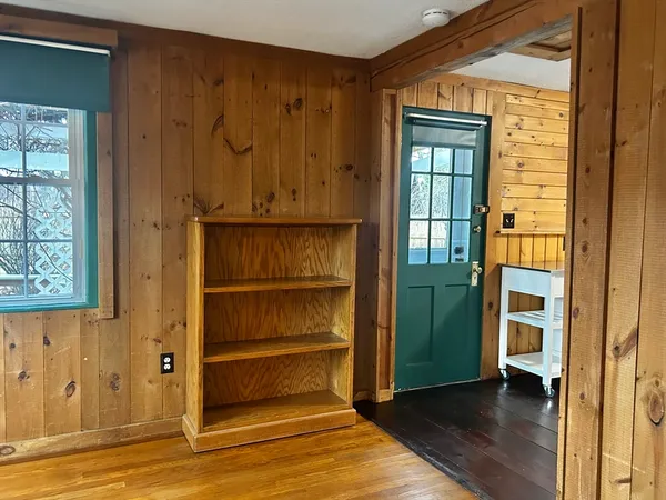 $1,550 | 6 Long Farm Terrace, Unit 6, Greenfield, MA 01301