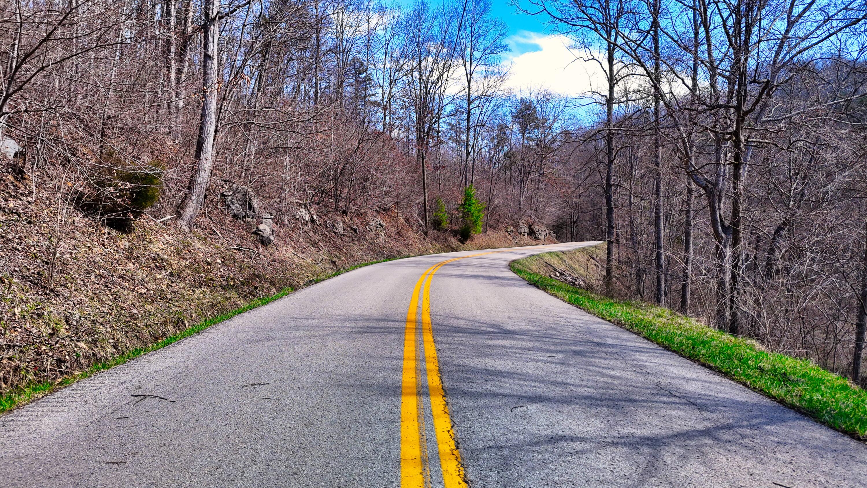 0 Sand Springs Road McKee, KY 40447 - Photo 49 of 58 DJI_20250318131629_0081_D