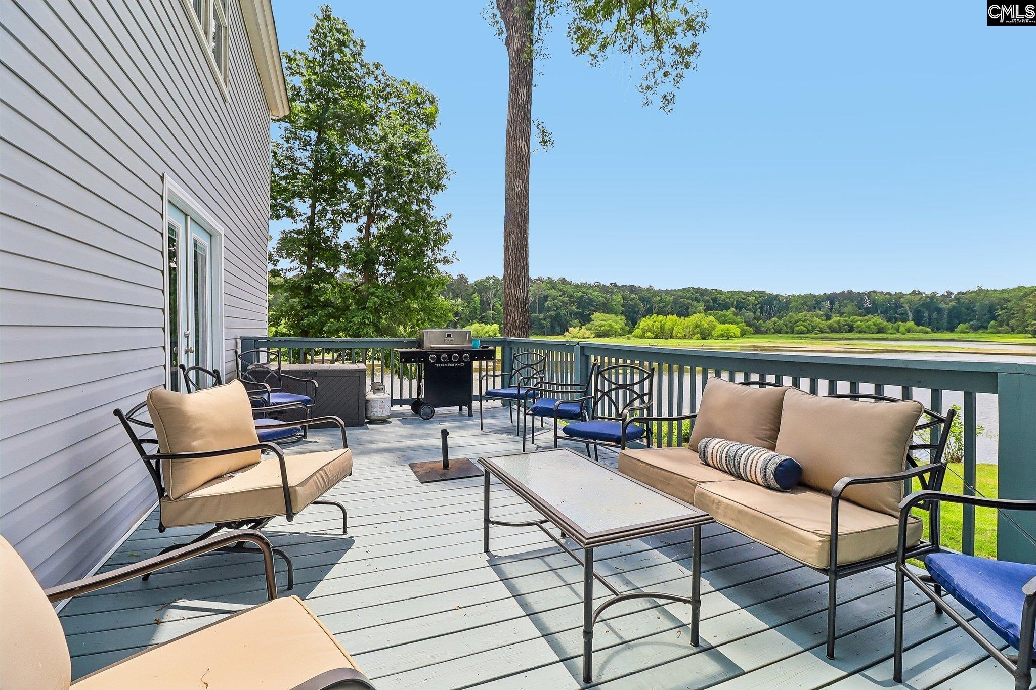 458 Horse Cove Road Gilbert, SC 29054 - Photo 20 of 51