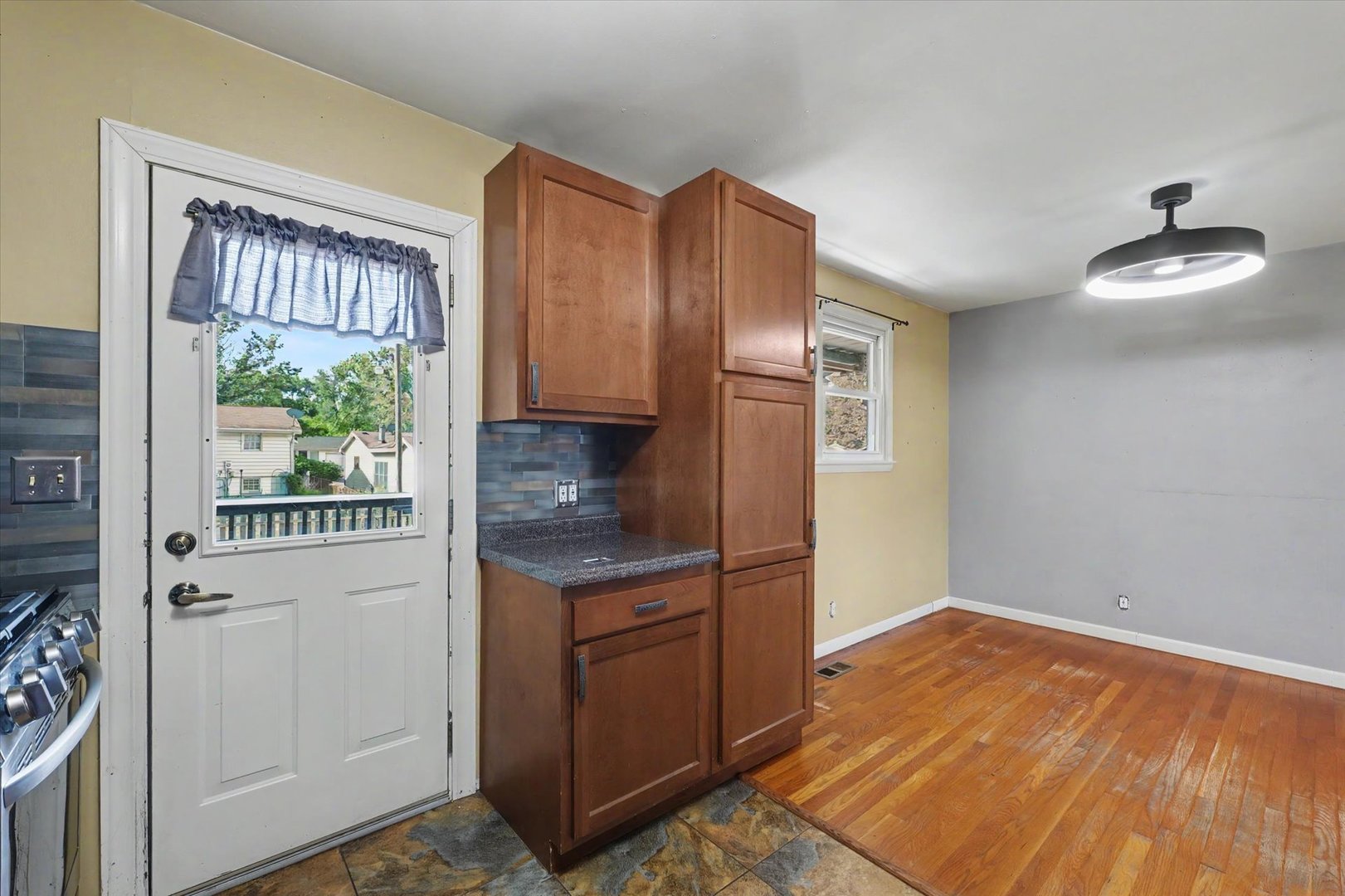 1524 Gates Drive Rantoul, IL 61866 - Photo 14 of 38