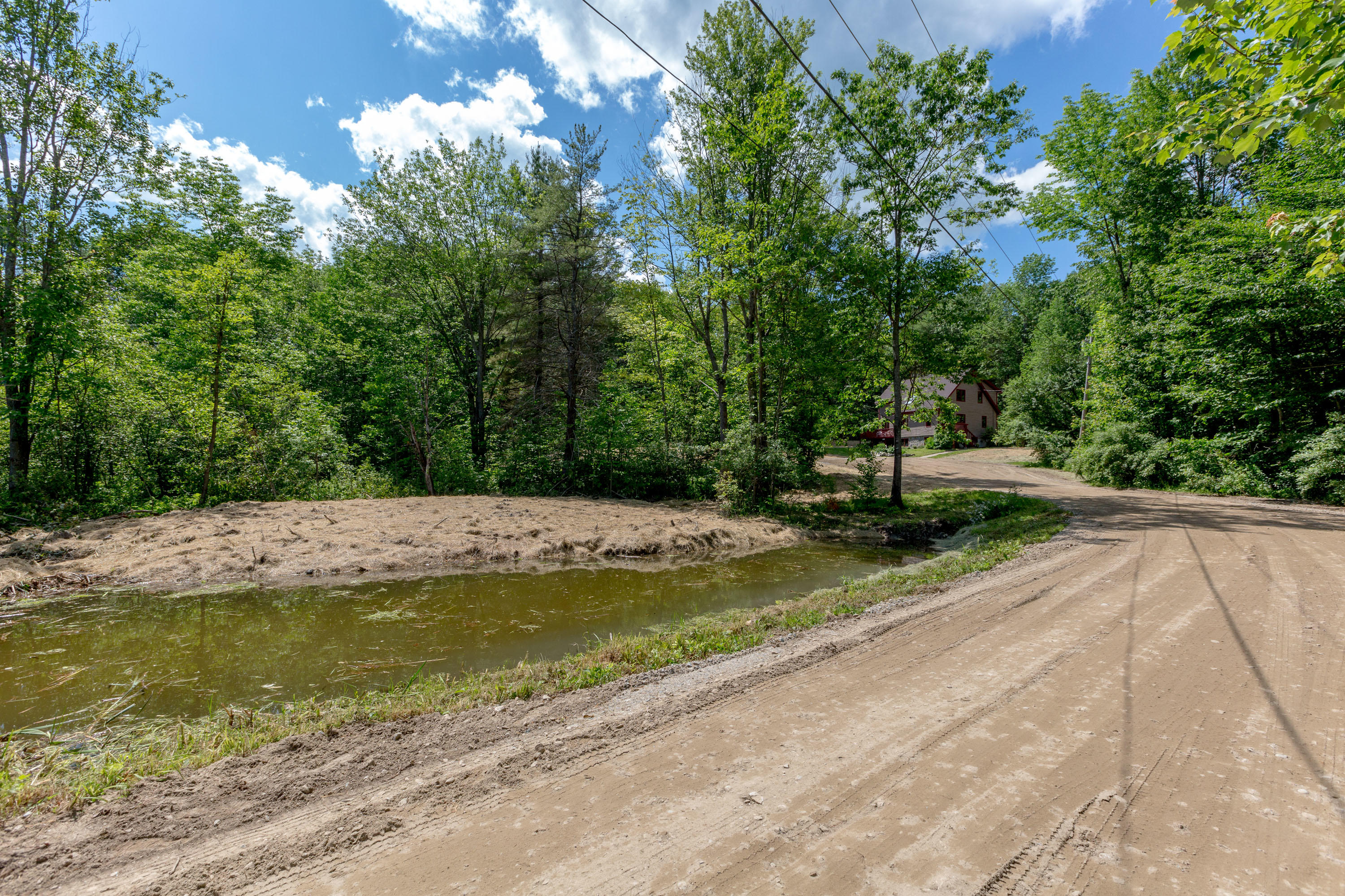 1041 Hallowell Road Durham, ME 04222 - Photo 41 of 47 Hallowell_Dunham_55