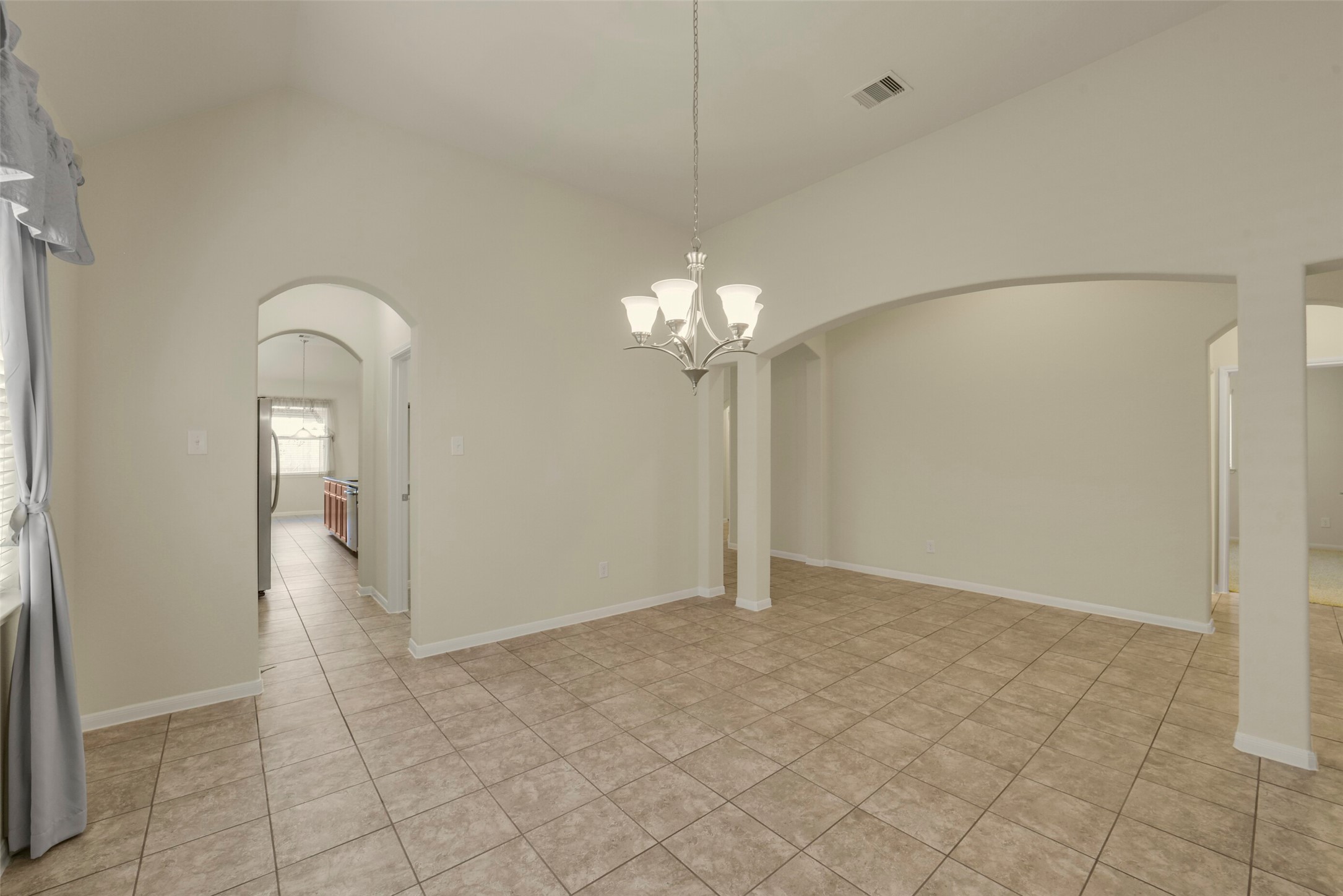3302 Windsor Ranch Lane Katy, TX 77494 - Photo 18 of 50 Dining