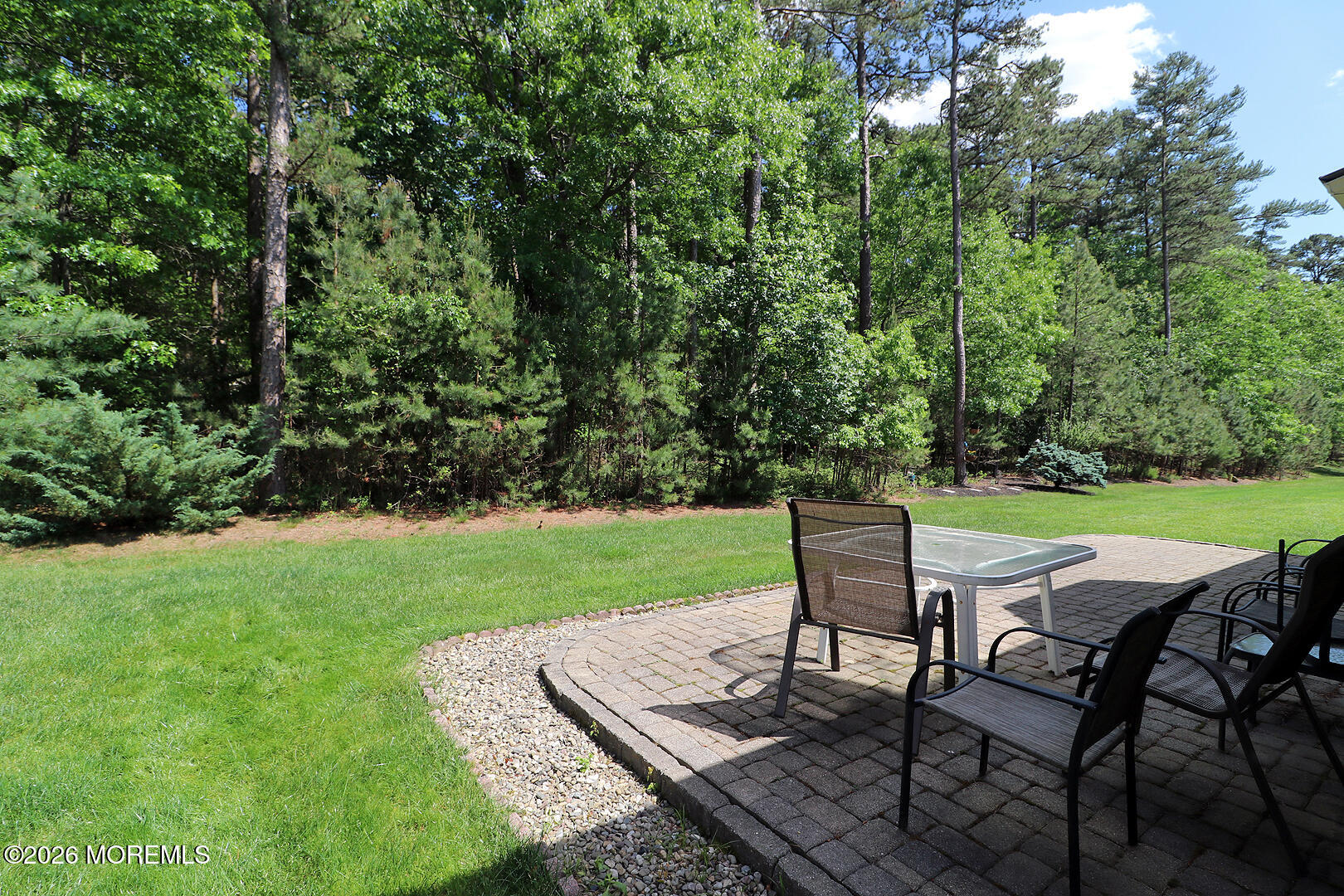27 Vineyard Way Barnegat, NJ 08005 - Photo 43 of 43 IMG_0005