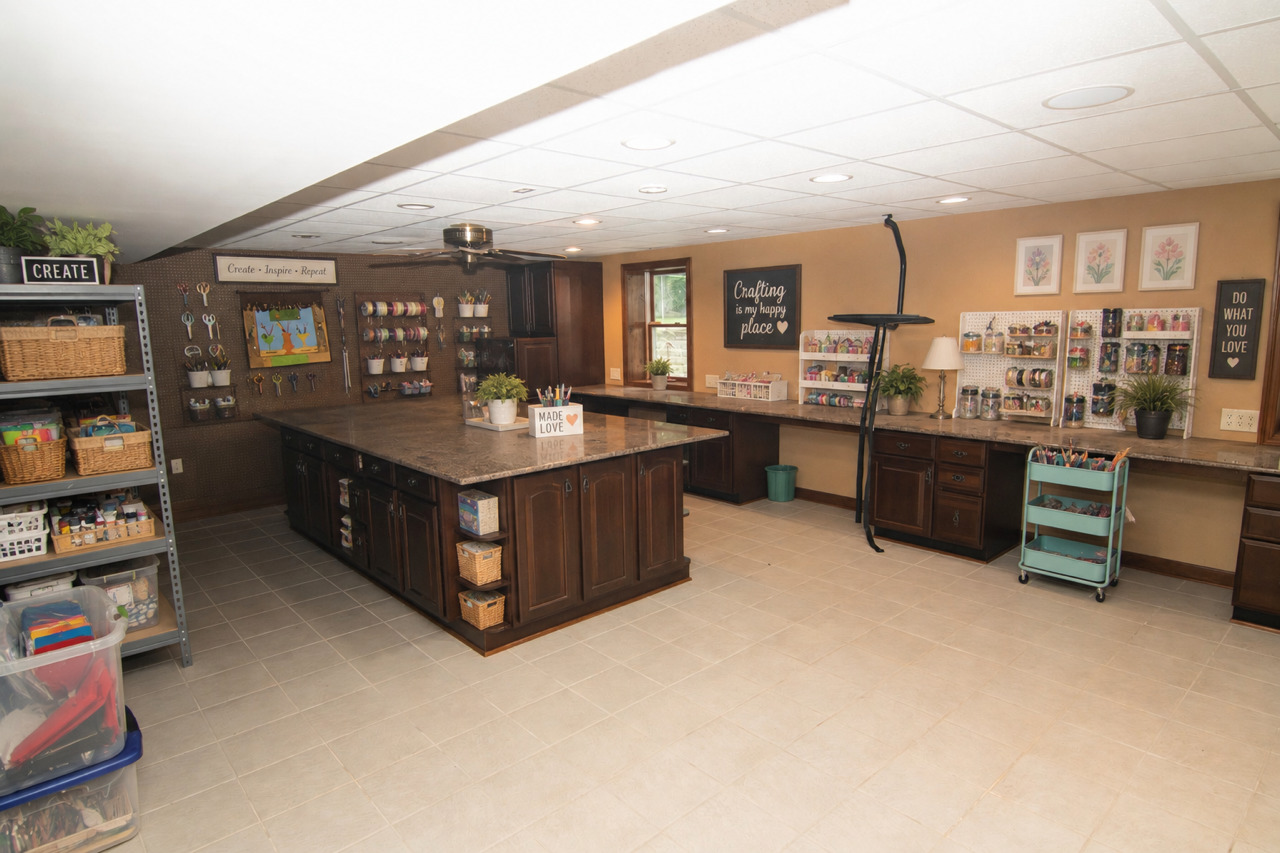 2479 New Era Road Murphysboro, IL 62966 - Photo 21 of 28