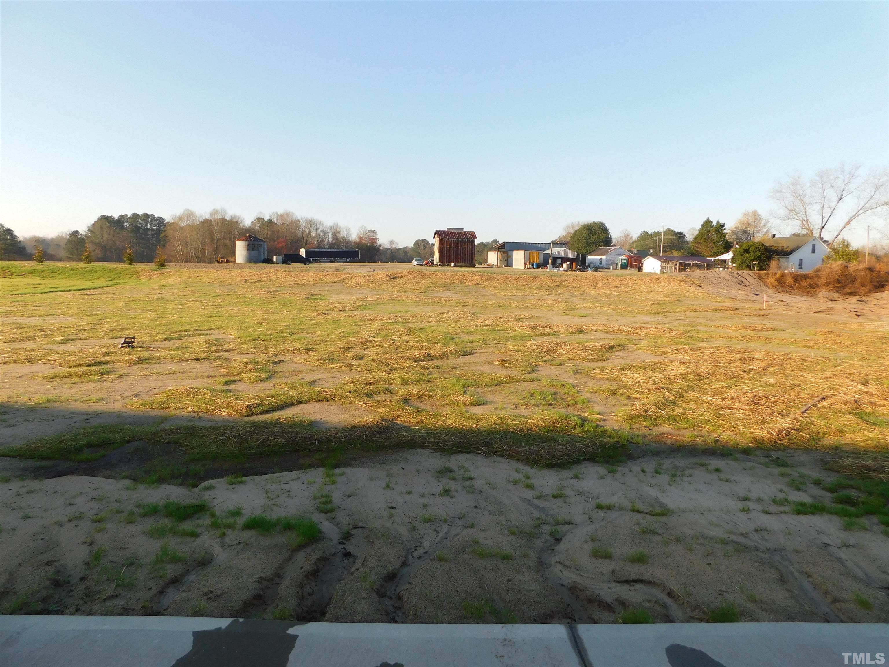 82 Touchdown Way Benson, NC 27504 - Photo 23 of 23 Gallery Image 23