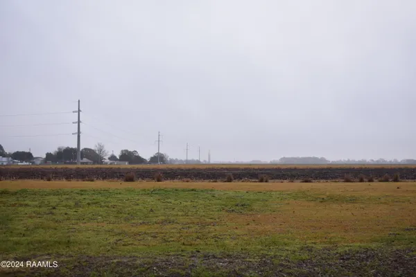 $9,500 | Tbd Coulee Road, Unit LOT 38, New Iberia, LA 70560