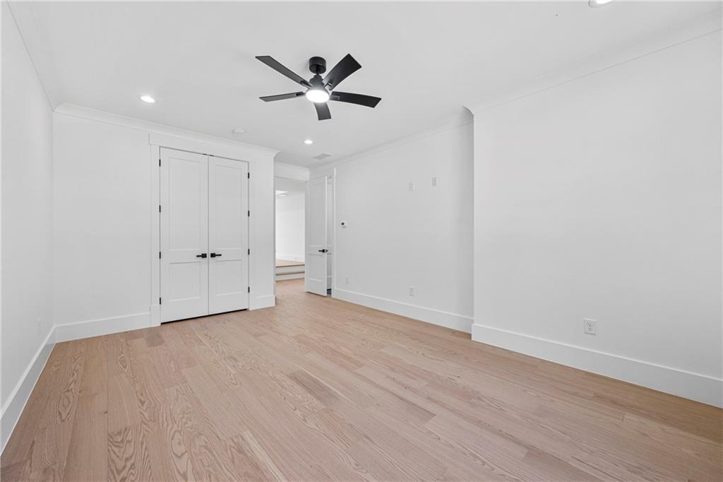 3455 Callie Still Road Lawrenceville, GA 30045 - Photo 66 of 84