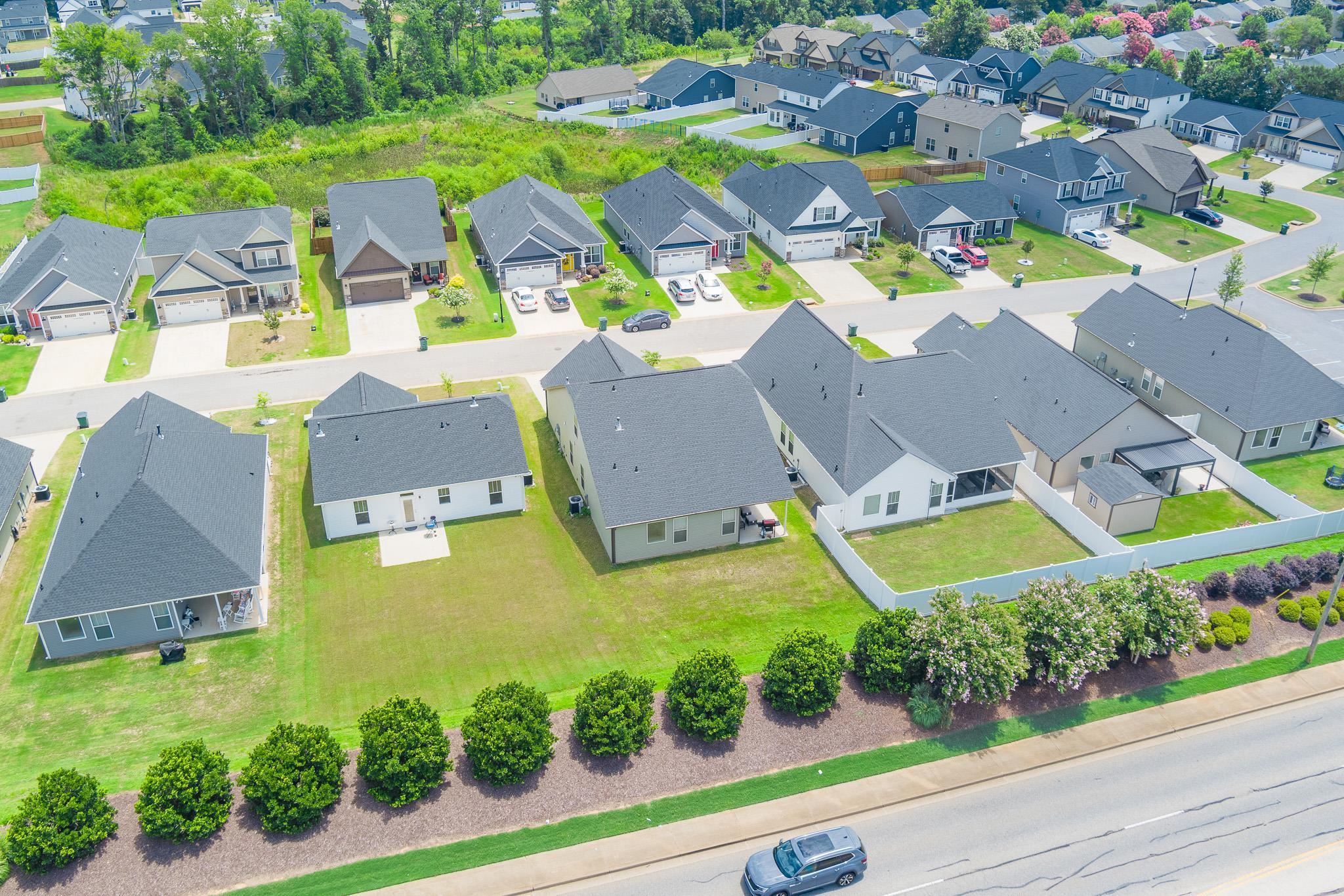 2622 Karkinnen Way Moore, SC 29369 - Photo 33 of 37
