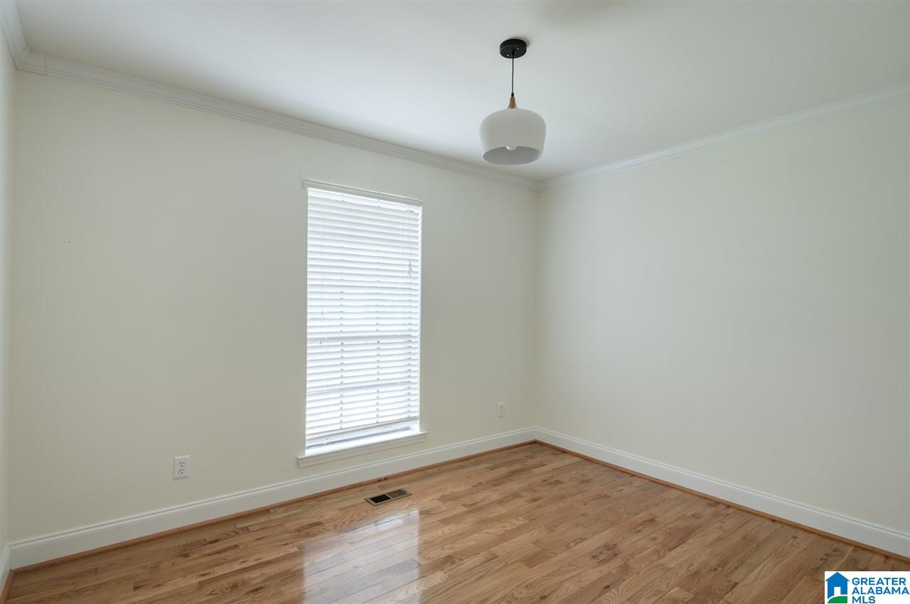 906 5th Court Northwest Alabaster, AL 35007 - Photo 12 of 28