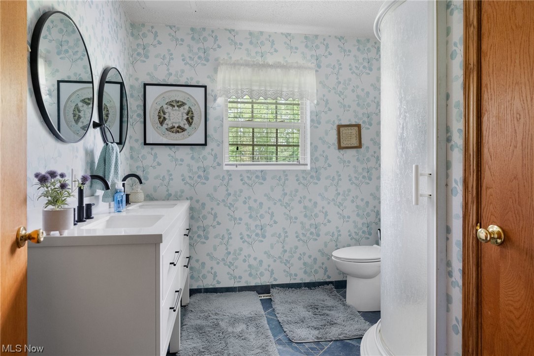 211 Barnett Ridge Road Belpre, OH 45714 - Photo 17 of 30 Gallery Image 17