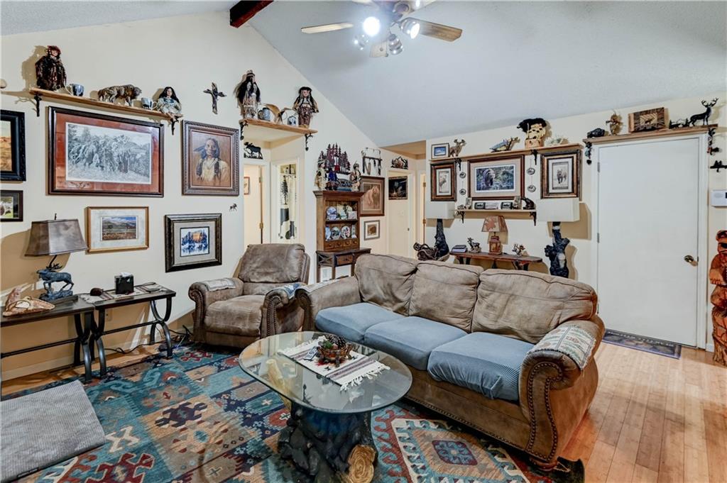 18008 East Whitney Road South Independence, MO 64057 - Photo 5 of 35