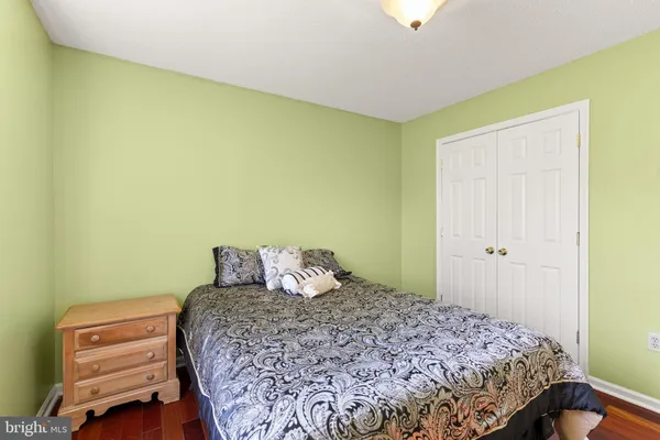 $389,900 | 80 Scotsmans Glen Road, Capon Bridge, WV 26711
