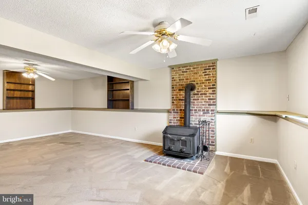 $389,900 | 80 Scotsmans Glen Road, Capon Bridge, WV 26711