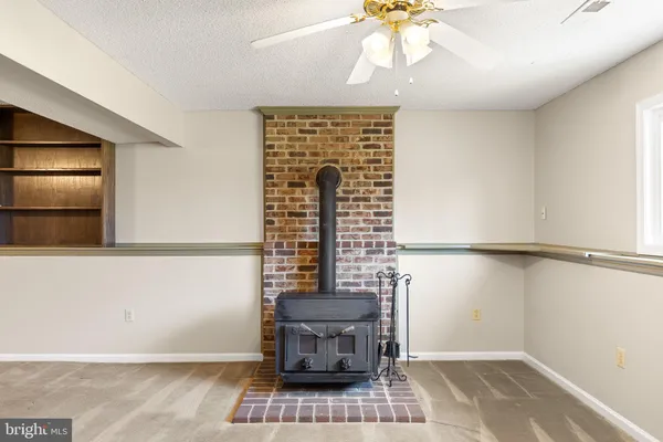 $389,900 | 80 Scotsmans Glen Road, Capon Bridge, WV 26711