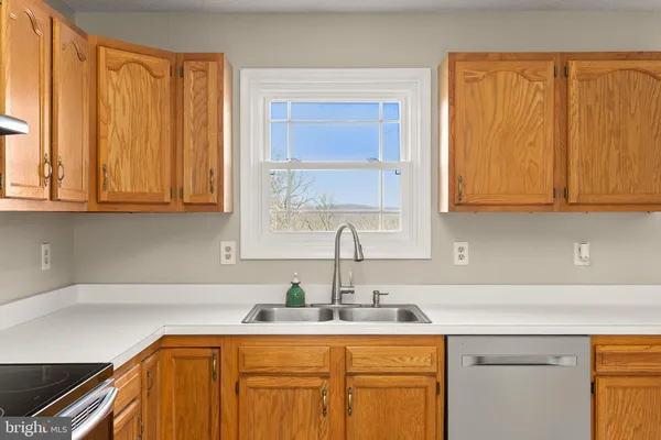 $389,900 | 80 Scotsmans Glen Road, Capon Bridge, WV 26711