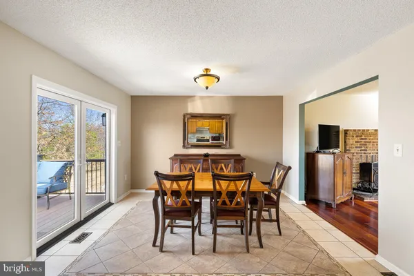 $389,900 | 80 Scotsmans Glen Road, Capon Bridge, WV 26711